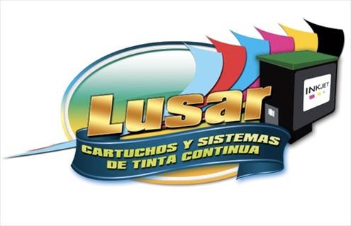 Lusar Bratislava